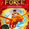 Dragon Force: Infinity's Secret