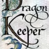 Dragon Keeper with Bonus Material