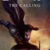 Dragon Age: The Calling