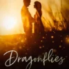 Dragonflies