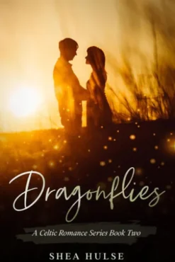 Dragonflies
