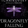 Dragonfly Falling