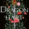 Dragonhart