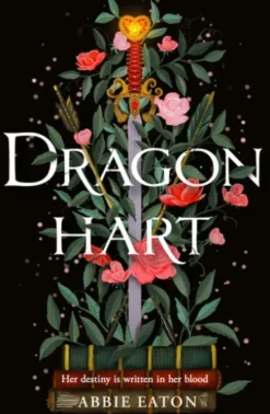 Dragonhart