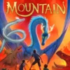 Dragon Mountain