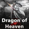 Dragon of Heaven