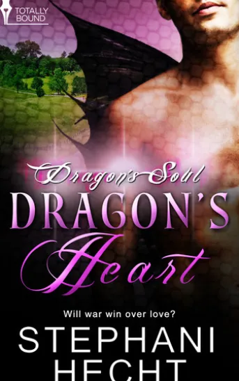 Dragon's Heart