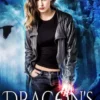 Dragon's Awakening