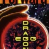 Dragon's Egg