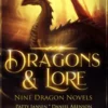 Dragons & Lore