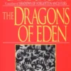 Dragons of Eden