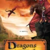 Dragons of the Valley