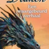 Draken: Een waargebeurd verhaal