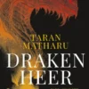 Drakenheer
