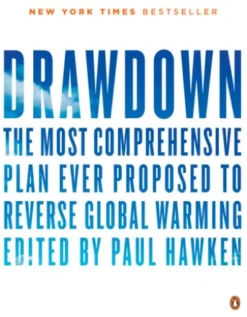 Drawdown