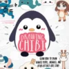 Drawing Chibi