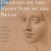 Drawing on the Right Side of the Brain