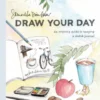 Draw Your Day