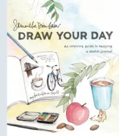 Draw Your Day