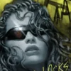 Dread Locks #1