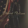 Dread Nation