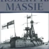 Dreadnought