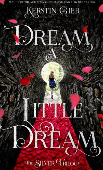 Dream a Little Dream