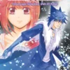 Dream Walker Series 1 Vol.6