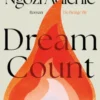 Dream count