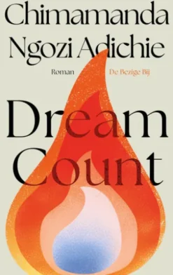 Dream count