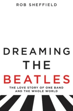 Dreaming the Beatles