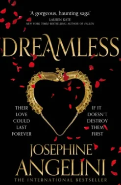 Dreamless