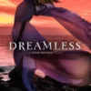 Dreamless