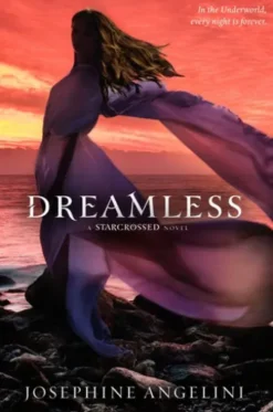 Dreamless
