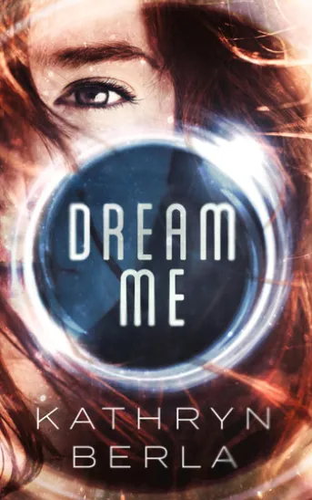 Dream Me