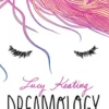 Dreamology