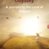 Dreamscape Odyssey
