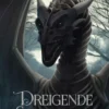 Dreigende Schaduwen