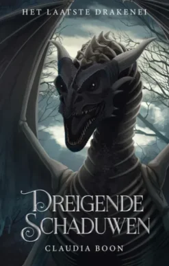 Dreigende Schaduwen