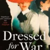 Dressed For War