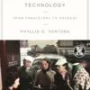 Dress, Fashion and Technology