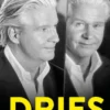 Dries