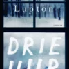 Drie uur