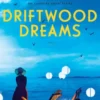 Driftwood Dreams
