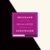 Drijfzand en Schutkleur