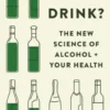 Drink?