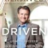 Driven
