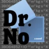 Dr. No