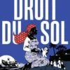 Droit du sol