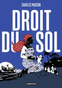 Droit du sol